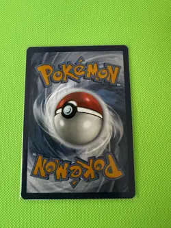 Pokemon Card Magneton SVP 159 Black Star Promo Surging Sparks Pokemon CenterMint - Image 2