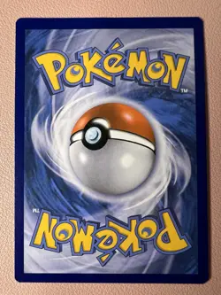 Pokemon TCG Lot - 2 XY Cards - Jirachi Promo - Gardevoir Ex Full Art - Image 3