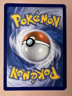 Pokemon TCG Lot - 2 XY Cards - Jirachi Promo - Gardevoir Ex Full Art - Image 5