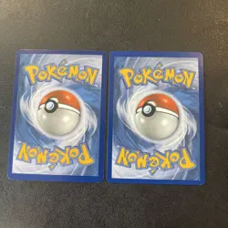 Eevee SM184 101/149 Black Star Promo Holo Pokemon Card Lot TCG - Image 2
