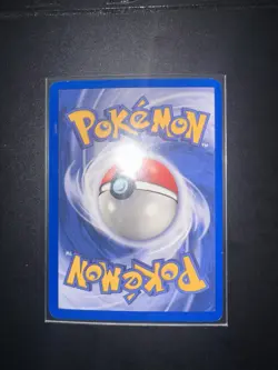 Spinarak Reverse Holo Stamped Pokemon Card - Ex Team Rocket Returns 78/109 LP - Image 4