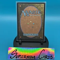 Ardyn, the Usurper (Borderless) (0315) FINAL FANTASY MTG - Image 2