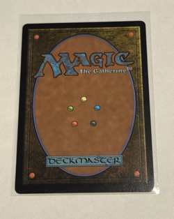 Zanarkand, Ancient Metropolis (Borderless) MTG Final Fantasy Regular - Image 4