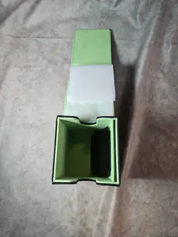 Magic The Gathering Commander Box - Image 4