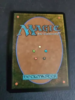 FOIL Umbral Collar Zealot - Edge of Eternities - EOE MTG NM - Image 2