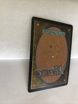 Eiganjo Castle - Image 5