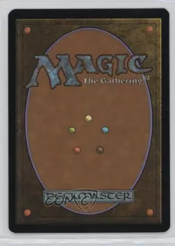 Manifold Key Magic: Commander Legends: Battle for Baldur's Gate #319 1hu6 - Image 2