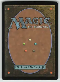 MTG Cruel Reality M Amonkhet 84 LP - Image 2