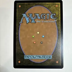 [1x] Altar of Dementia - Near Mint, English - Modern Horizons MTG Magic - Image 2
