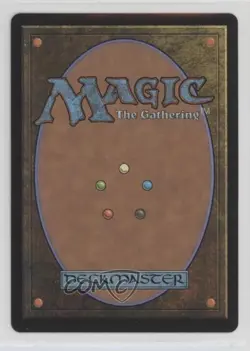 Reforge the Soul Magic: Innistrad Remastered #0167 03mh - Image 2