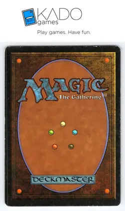 Fourth Edition Smoke - Image 2