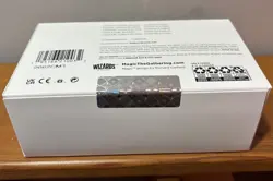 Magic: The Gathering Secret Lair - 30th Anniversary Countdown Kit - Sealed & New - Image 3