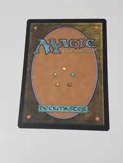 3x MTG - Whisper of the Dross - Phyrexia: All Will Be One Regular Proliferate - Image 2