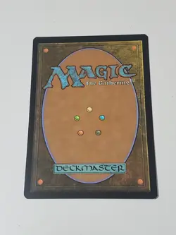 3x MTG - Whisper of the Dross - Phyrexia: All Will Be One Regular Proliferate - Image 4