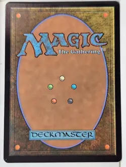 Danitha, Benalia's Hope - Dominaria United - Magic the Gathering MTG Nice! - Image 2