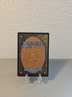 MTG Teysa Karlov LP March Of The Machine Multiverse Legends - Image 2