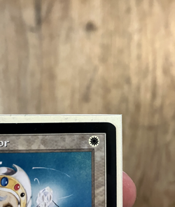 Enlightened Tutor The List Reprints Regular MTG Excellent Condition - Image 3