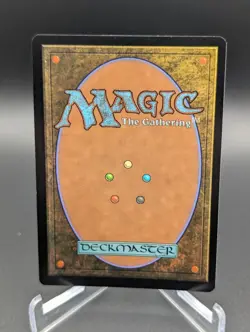 Lightning Greaves Commander Masters Foil - Image 3