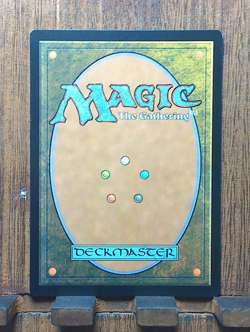 King Caesar, Awoken Titan - Snapdax, Apex of the Hunt (BORDERLESS FOIL) IKORIA - Image 3