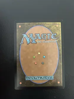 Foil Ghalta, Stampede Tyrant (Borderless) The Lost Caverns of Ixalan Mtg 326 - Image 2