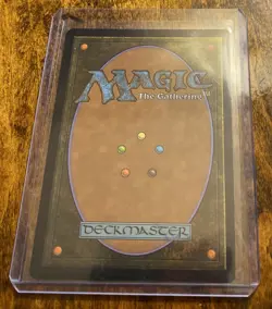 Wake the Past Extended Art Surge Foil - PIP 1007 - M/NM - MTG Magic - Image 2