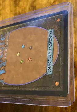 Wake the Past Extended Art Surge Foil - PIP 1007 - M/NM - MTG Magic - Image 5