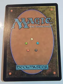 Vanish into Memory 133/155 Magic The Gathering MTG - Image 2