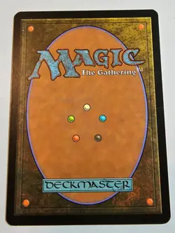 Halimar Depths 137/145 Magic The Gathering MTG - Image 2