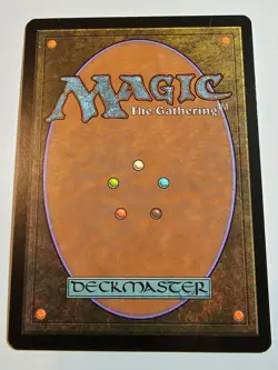 Halimar Depths 137/145 Magic The Gathering MTG - Image 2