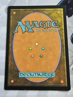 Abstergo Entertainment R 0079 Assassin's Creed Magic The Gathering 2024 MTG - Image 2