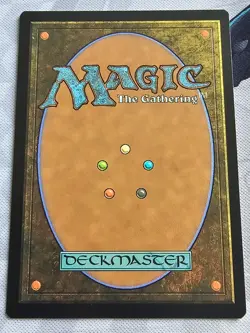 Haystack U 0005 Assassin's Creed Magic The Gathering 2024 MTG - Image 2