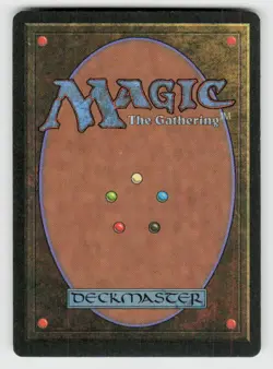 Legends (Italian) Azure Drake (Drago Azzurro) - Image 2