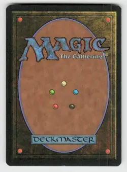 Legends (Italian) Azure Drake (Drago Azzurro) - Image 2