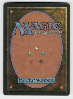 Fourth Edition Dingus Egg - Image 2