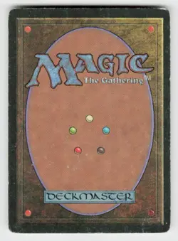 Revised Edition Dingus Egg - Image 2