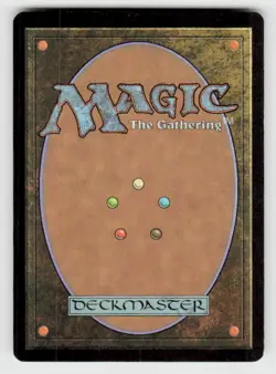 Magic 2011 (M11) #168 Cultivate - Image 2