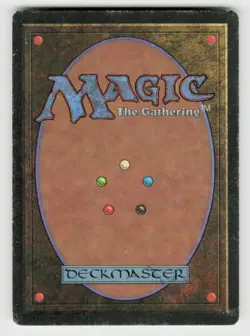 Fourth Edition Cursed Land - Image 2