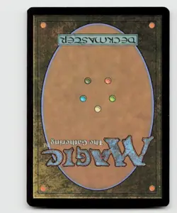 The Brothers' War #202 Perennial Behemoth - Image 2