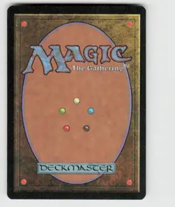 Mirage Sabertooth Cobra - Image 2