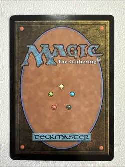 Ardyn, the Usurper Borderless (NM Non-Foil) FIN-0379 Rare MTG - Image 2