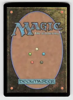 Theros Beyond Death #67 Starlit Mantle - Image 2