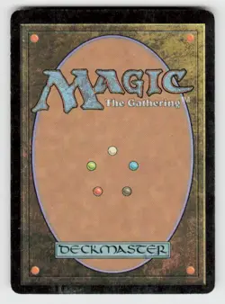 Saviors of Kamigawa #10 Ghost-Lit Redeemer Non-Foil - Image 2