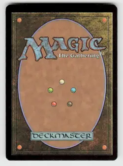 Magic 2012 (M12) #131 Fireball FOIL - Image 2