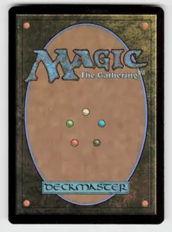 Mirrodin Besieged #16 Priests of Norn - Image 2