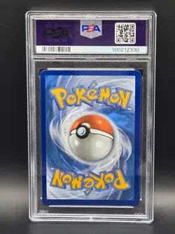 PSA 10 2021 Dragonite V 192/203 Alt Art Evolving Skies Pokemon Gem Mint - Image 2