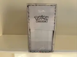 Pokemon: Scarlet & Violet: 151 Elite Trainer Box Pokemon Center Exclusive 820650854668 - Image 2