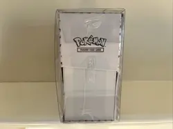 Pokemon: Scarlet & Violet: 151 Elite Trainer Box Pokemon Center Exclusive 820650854668 - Image 4