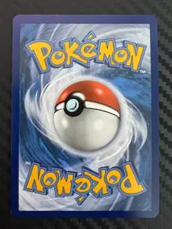 Pokemon TCG Kingdra ex 080/064 Shrouded Fable Ultra Rare Full Art NM - Image 2