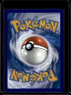 2025 Pokemon SV Prismatic Evolutions - PRE EN Flareon Promos #167 - Image 2