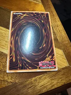 Crystron Ametrix INOV-EN045 1st Edition Super Rare PL + BONUS - Image 2